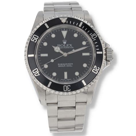 rolex day date jomashop|jomashop rolex submariner.